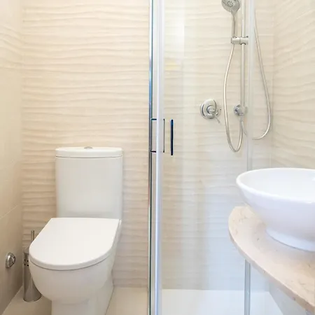Casa Orchidea D'oro Holiday home