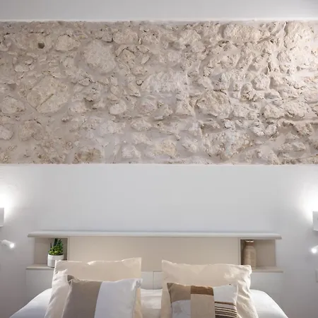 Casa Orchidea D'oro Holiday home *