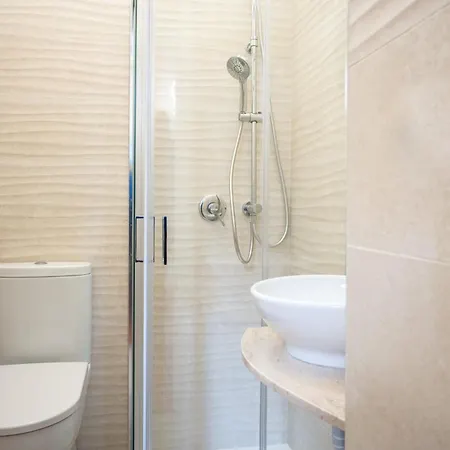 Casa Orchidea D'oro Holiday home *
