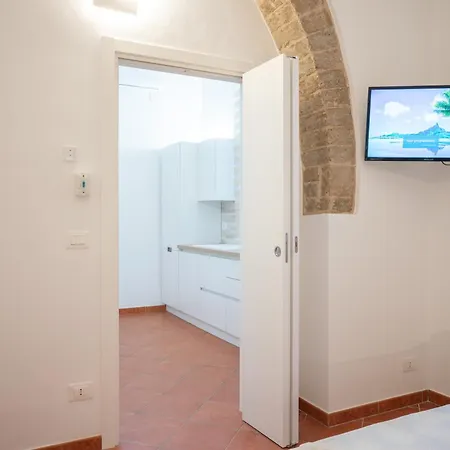 Holiday home Casa Orchidea D'oro *
