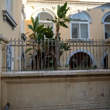 Holiday home Casa Orchidea D'oro *